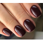 Luxio® Vamp - Accent Expression