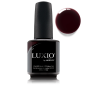 Luxio® Diva - Accent Expression