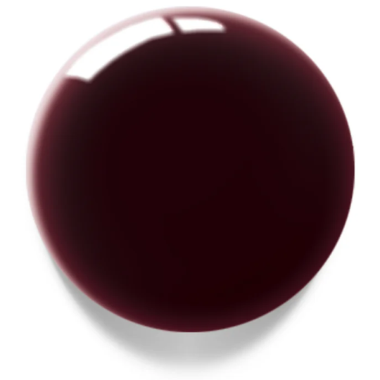 Luxio® Diva - Accent Expression