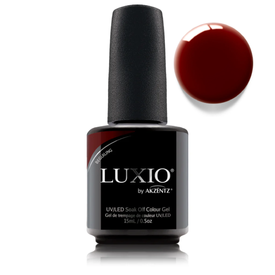 Luxio® Beguiling - Accent Expression