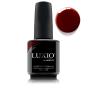 Luxio® Beguiling - Accent Expression