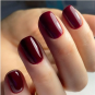 Luxio® Beguiling - Accent Expression
