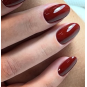 Luxio® Highroller- Accent Expression
