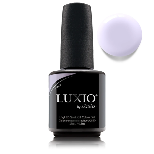 Luxio® Lovely - Accent Expression
