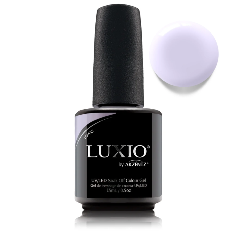 Luxio® Lovely- Accent Expression