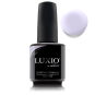 Luxio® Lovely- Accent Expression