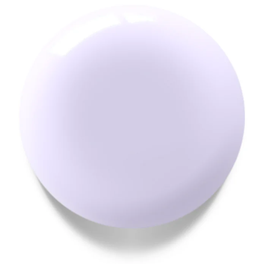Luxio® Lovely- Accent Expression
