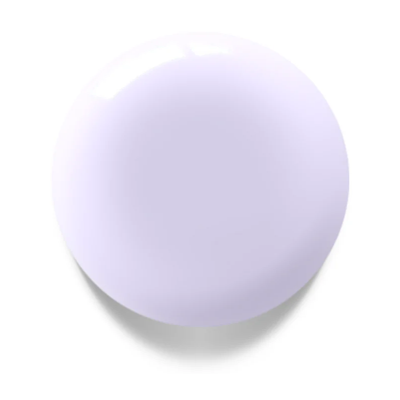Luxio® Lovely- Accent Expression