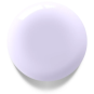 Luxio® Lovely- Accent Expression