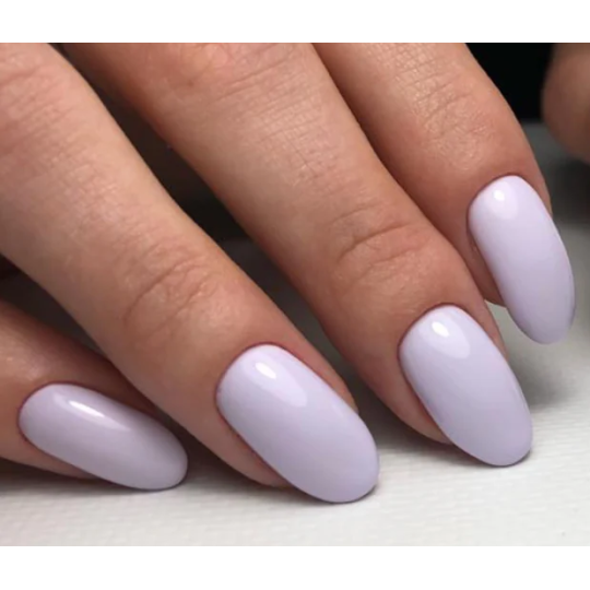 Luxio® Lovely- Accent Expression