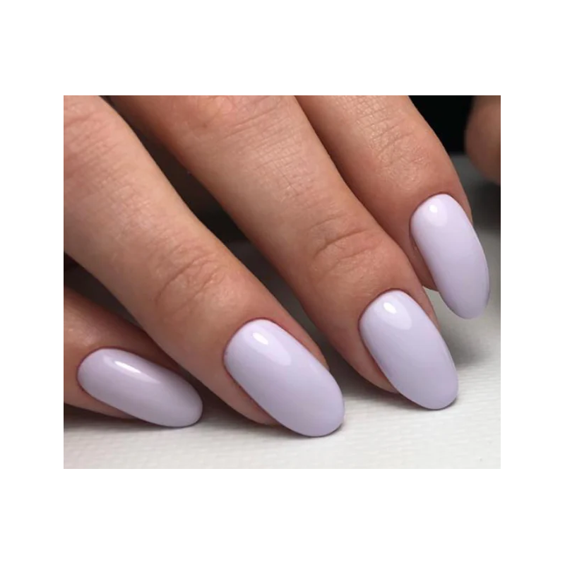 Luxio® Lovely - Accent Expression