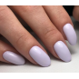 Luxio® Lovely- Accent Expression