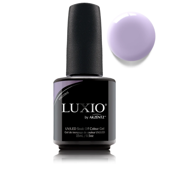 Luxio® Precious- Accent Expression