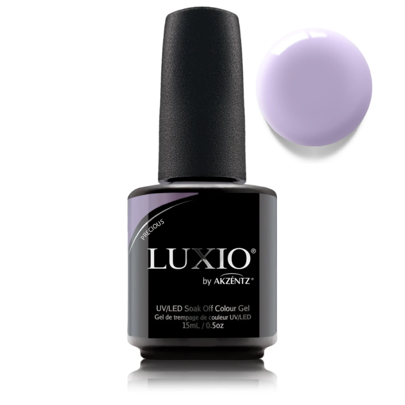 Luxio® Precious- Accent Expression