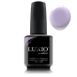Luxio® Precious- Accent Expression