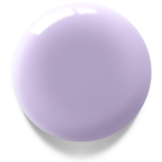 Luxio® Precious- Accent Expression