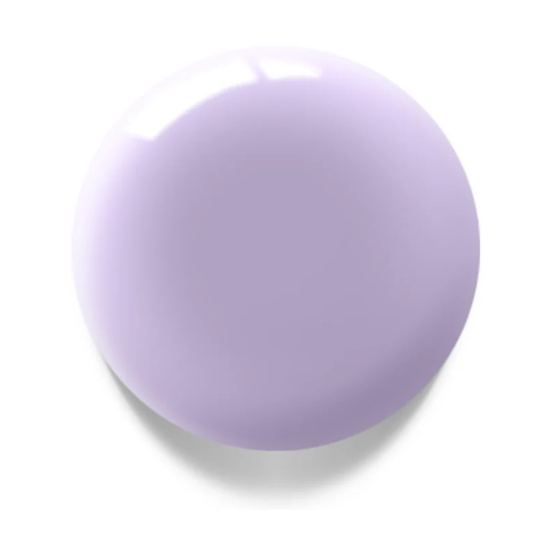 Luxio® Precious- Accent Expression