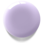 Luxio® Precious- Accent Expression