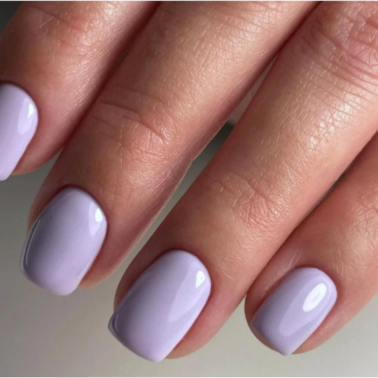 Luxio® Precious - Accent Expression