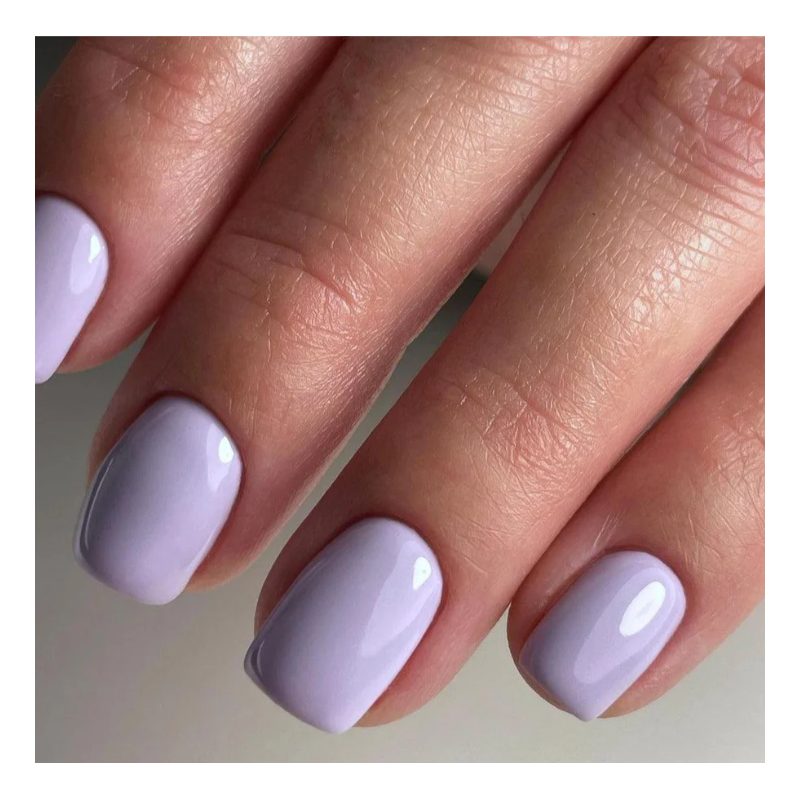 Luxio® Precious - Accent Expression