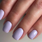 Luxio® Precious- Accent Expression