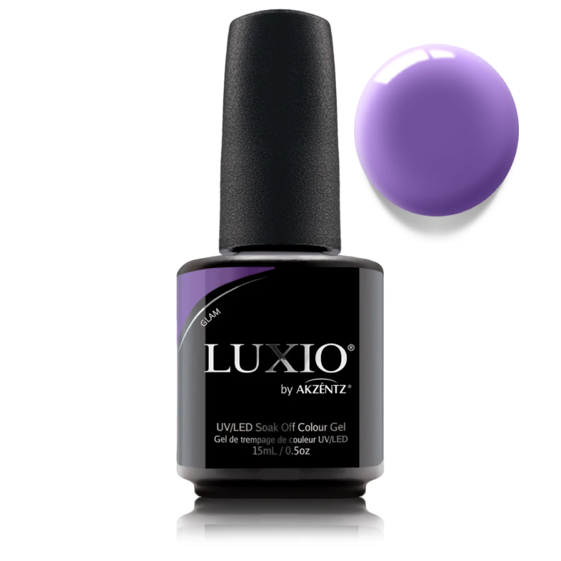 Luxio® Glam- Accent Expression