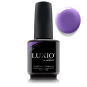 Luxio® Glam - Accent Expression