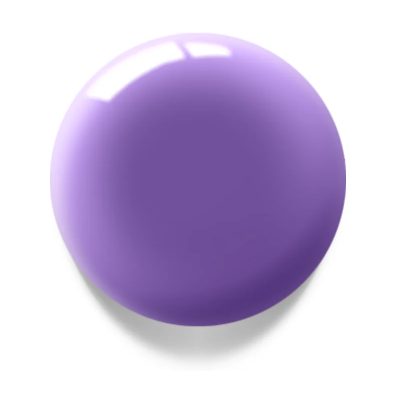 Luxio® Glam - Accent Expression