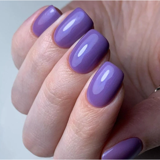 Luxio® Glam- Accent Expression