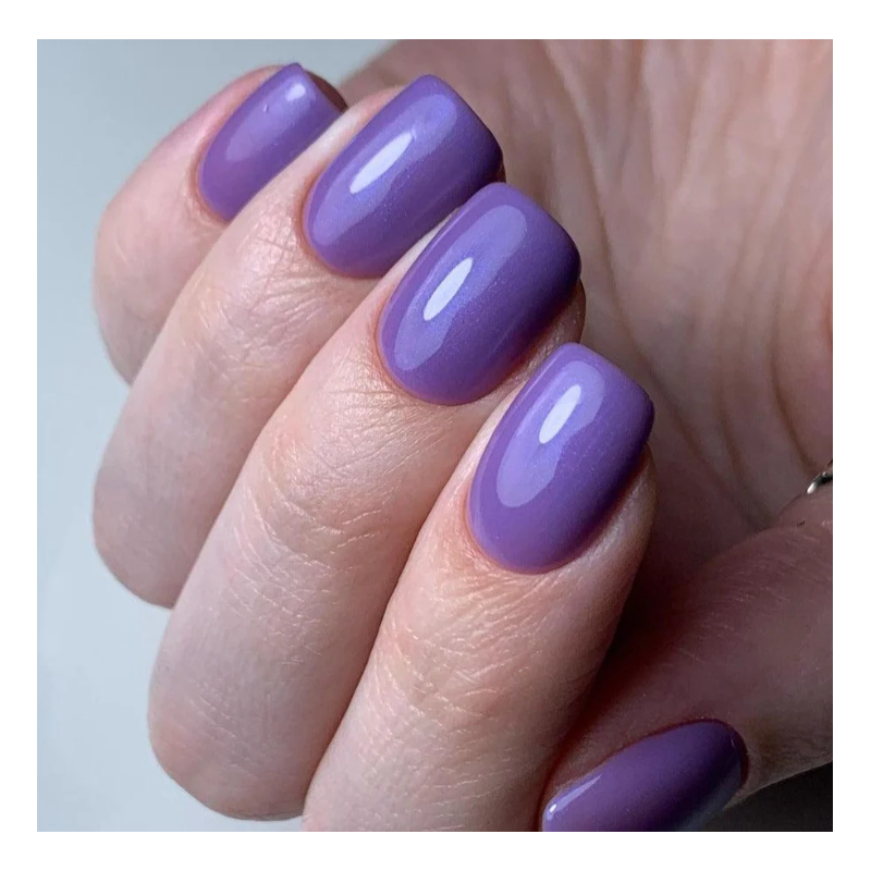 Luxio® Glam- Accent Expression