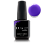 Luxio® Icon - Accent Expression