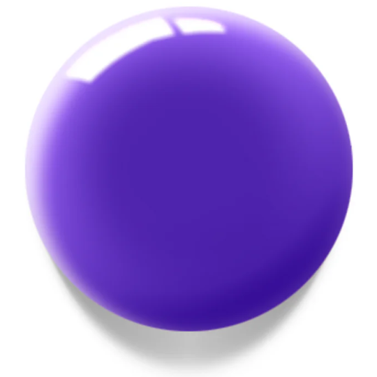 Luxio® Icon - Accent Expression