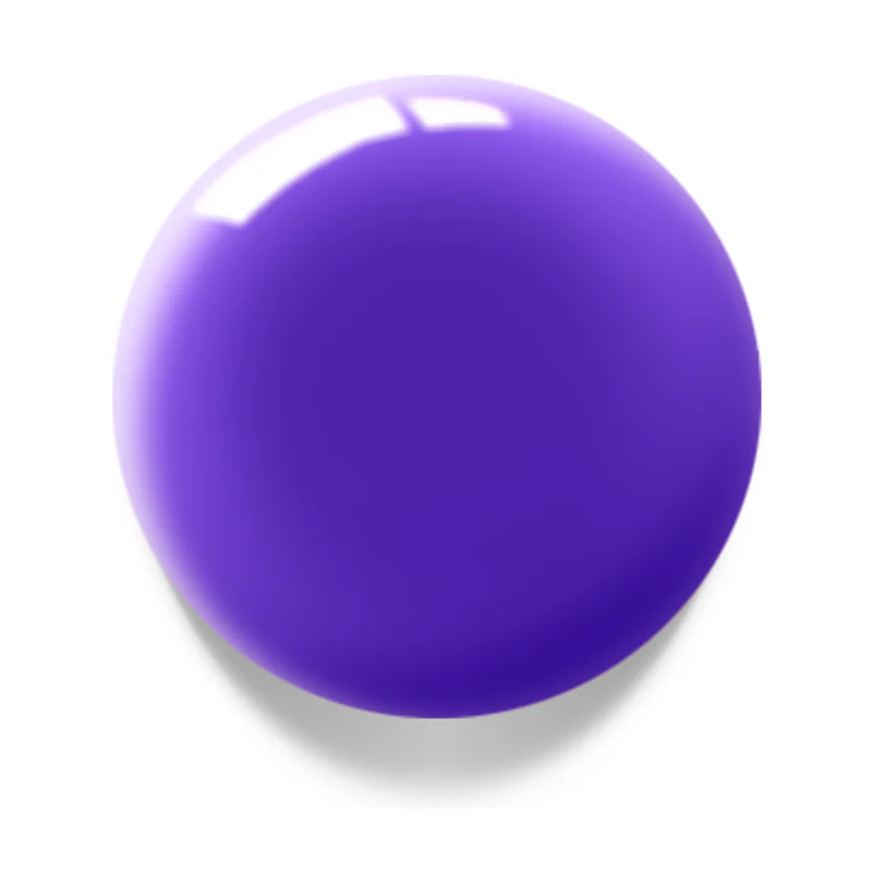 Luxio® Icon - Accent Expression