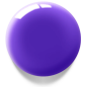 Luxio® Icon - Accent Expression