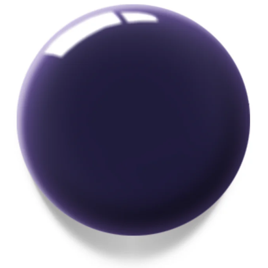 Luxio® Intrigue - Accent Expression