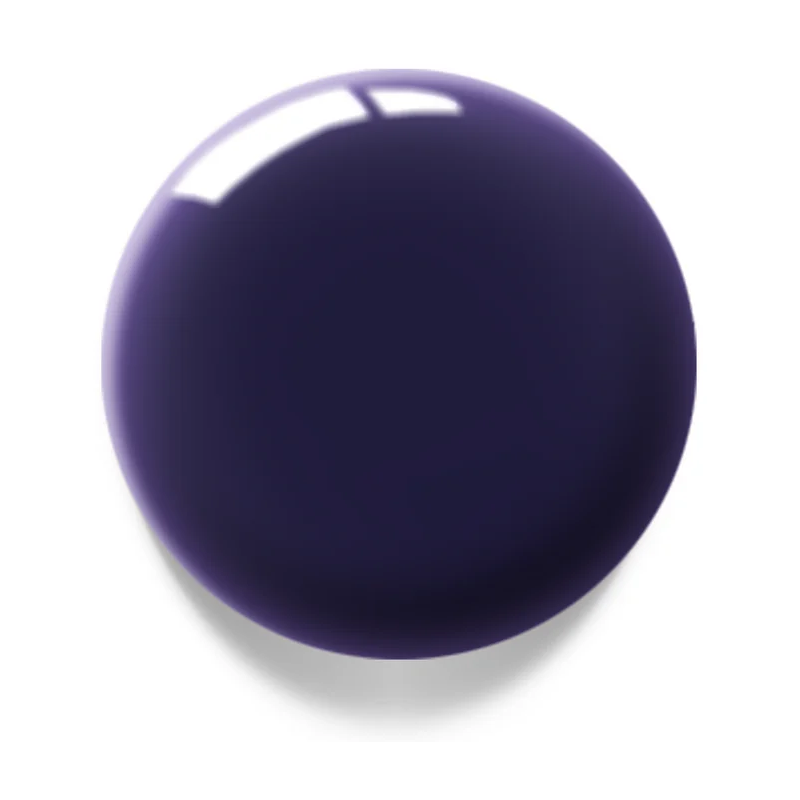 Luxio® Intrigue - Accent Expression