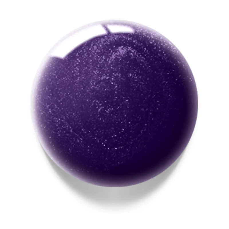 Luxio® Provoke - Accent Expression