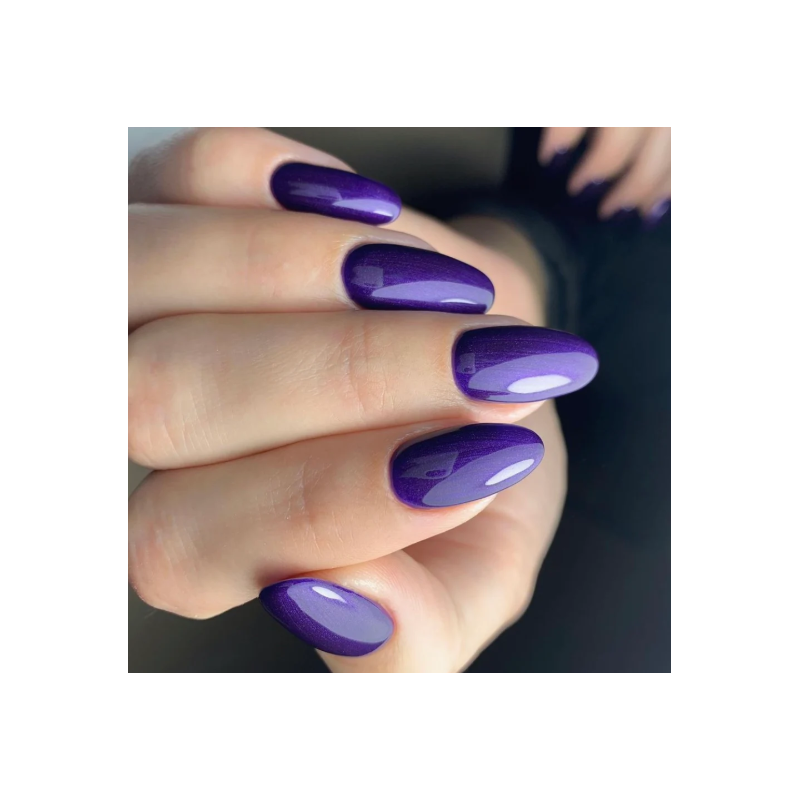 Luxio® Provoke - Accent Expression