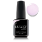 Luxio® Vapour - Accent Expression