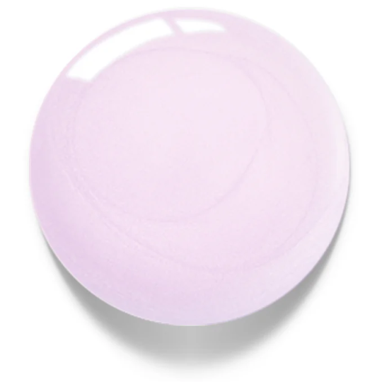 Luxio® Vapour - Accent Expression