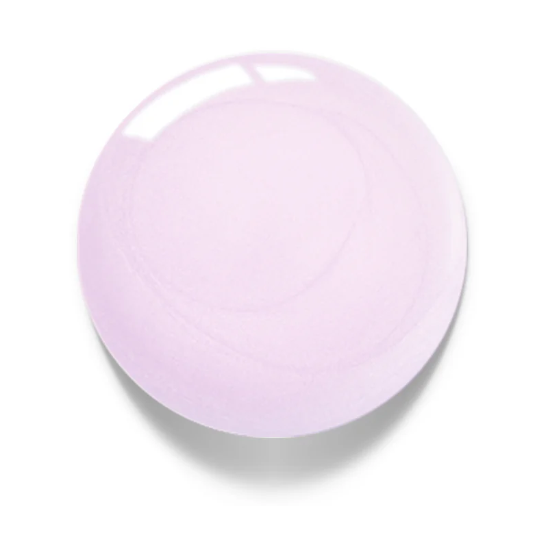 Luxio® Vapour - Accent Expression