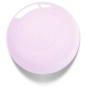 Luxio® Vapour - Accent Expression