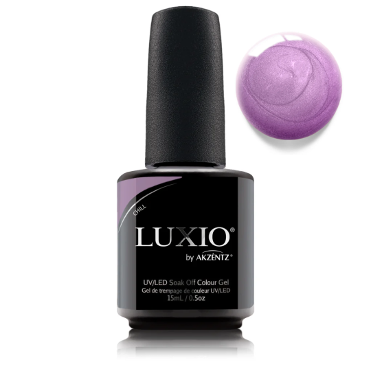 Luxio® Chill - Accent Expression