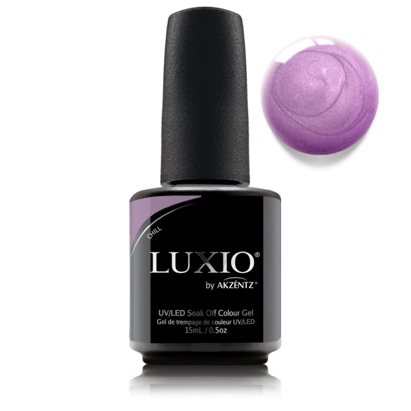 Luxio® Chill - Accent Expression