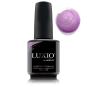 Luxio® Chill - Accent Expression