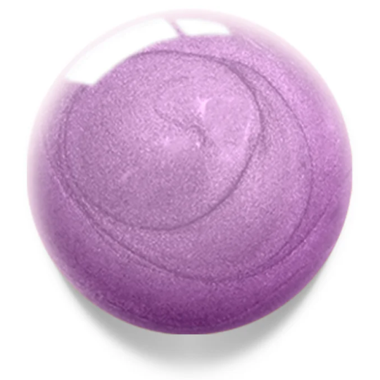 Luxio® Chill - Accent Expression