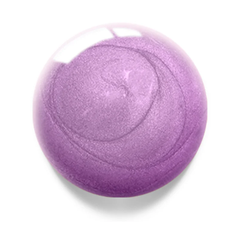 Luxio® Chill - Accent Expression