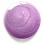 Luxio® Chill - Accent Expression