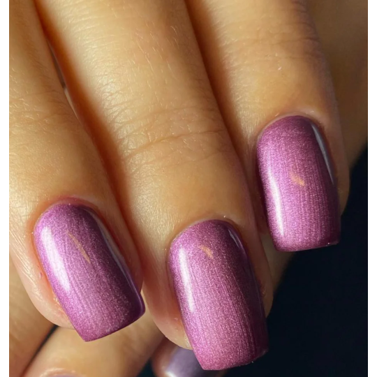 Luxio® Chill - Accent Expression