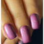 Luxio® Chill - Accent Expression